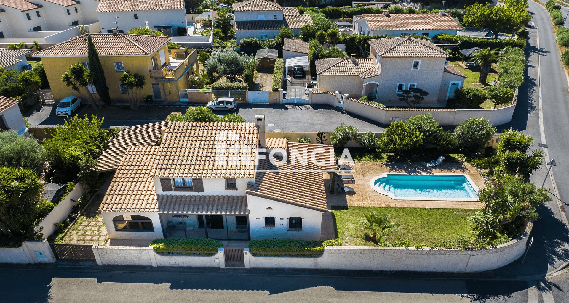 Maison à vendre, 87m², Bompas
