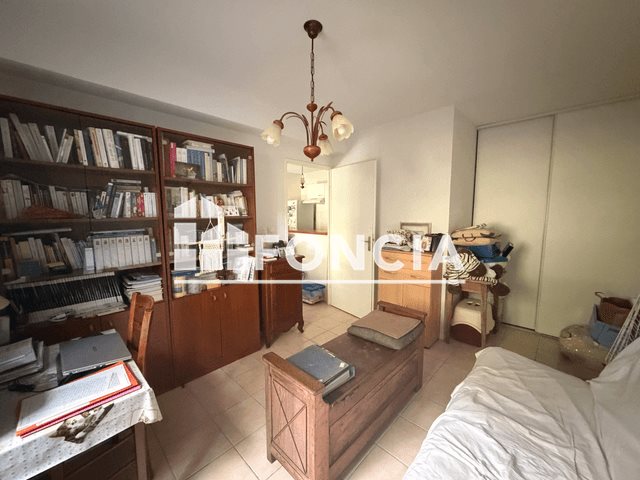 Appartement à louer, 57m², Saint-Astier