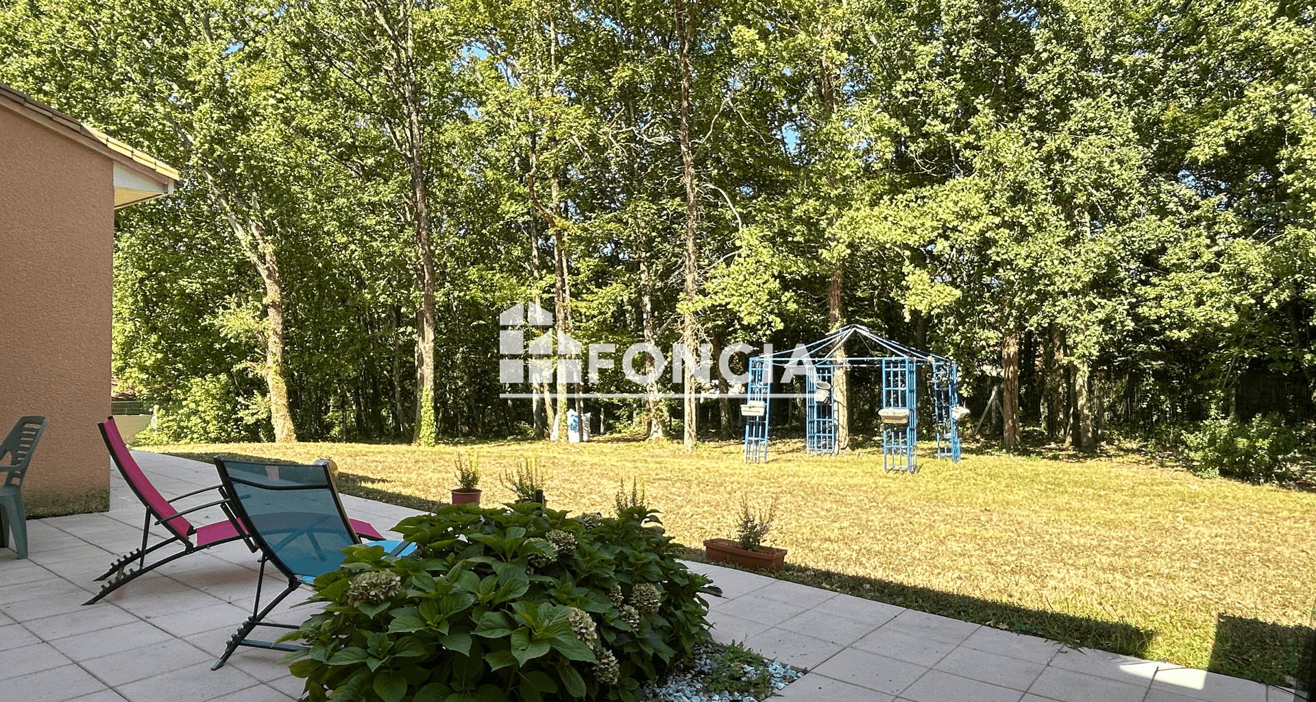 Maison à vendre, 175m², Boulazac