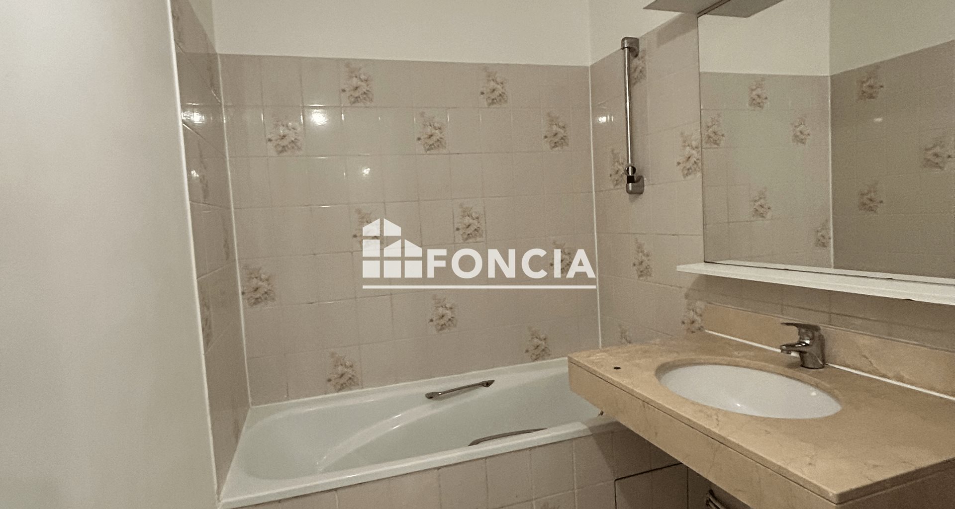 Appartement à vendre, 27m², Châtillon