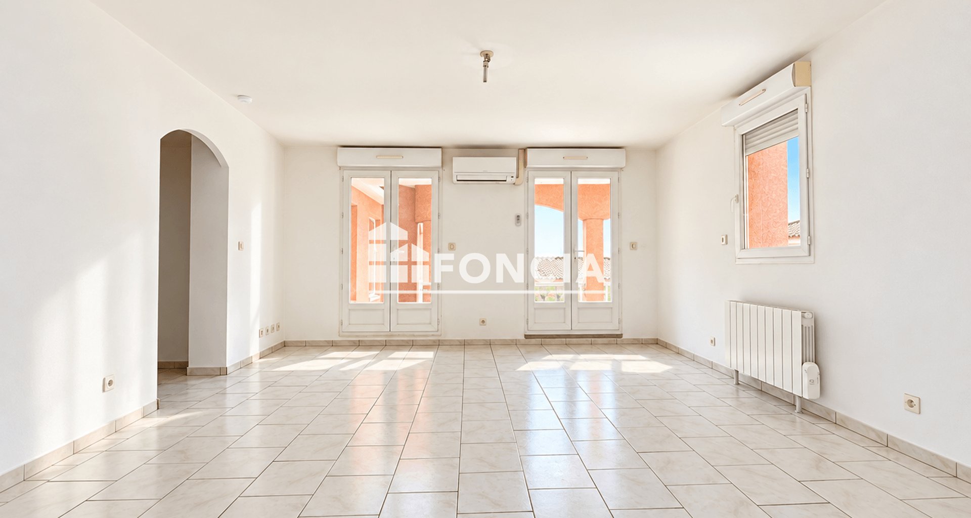 Maison à vendre, 127m², Saint-Marcel-sur-Aude