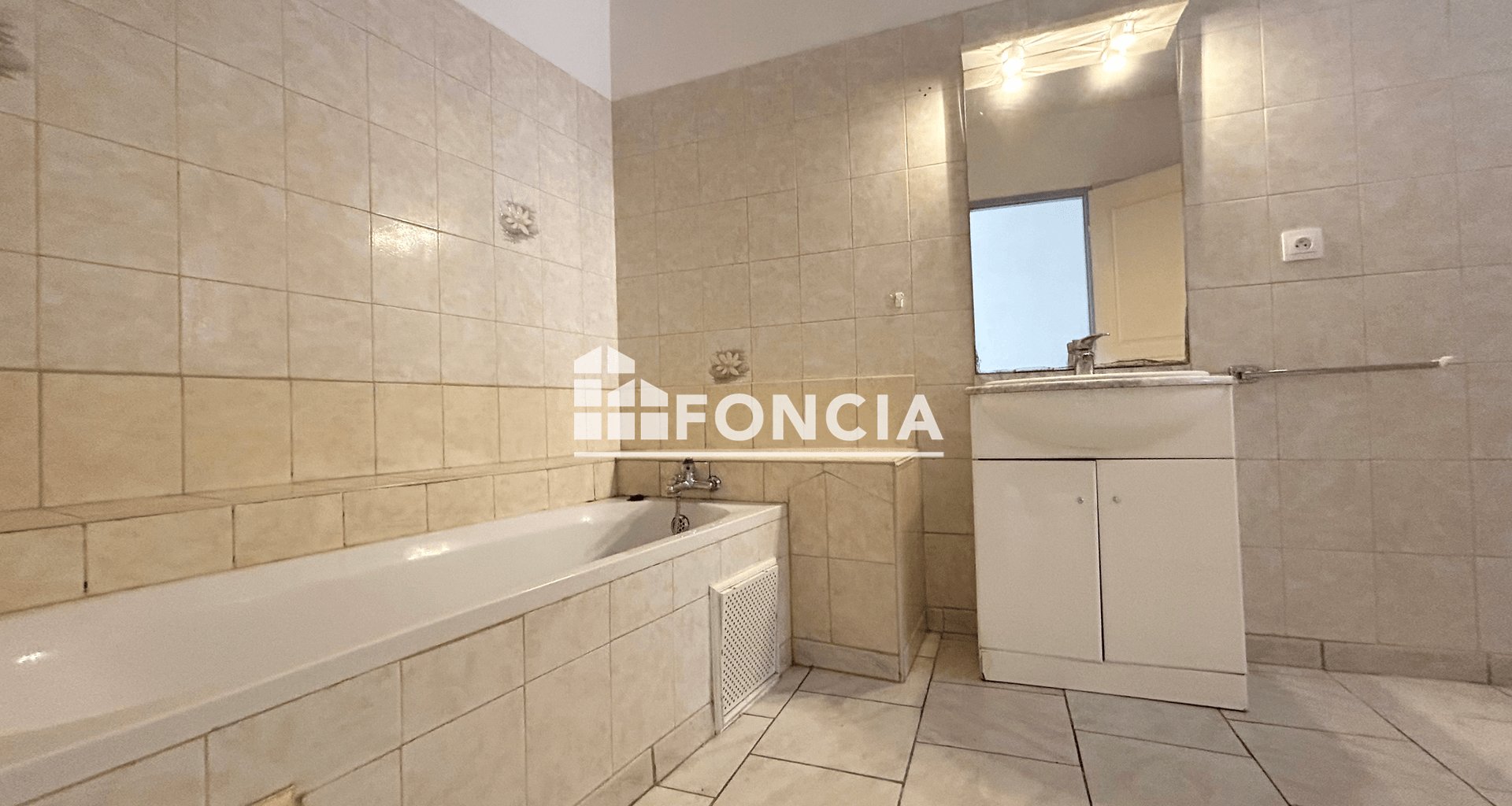 Maison à vendre, 127m², Saint-Marcel-sur-Aude