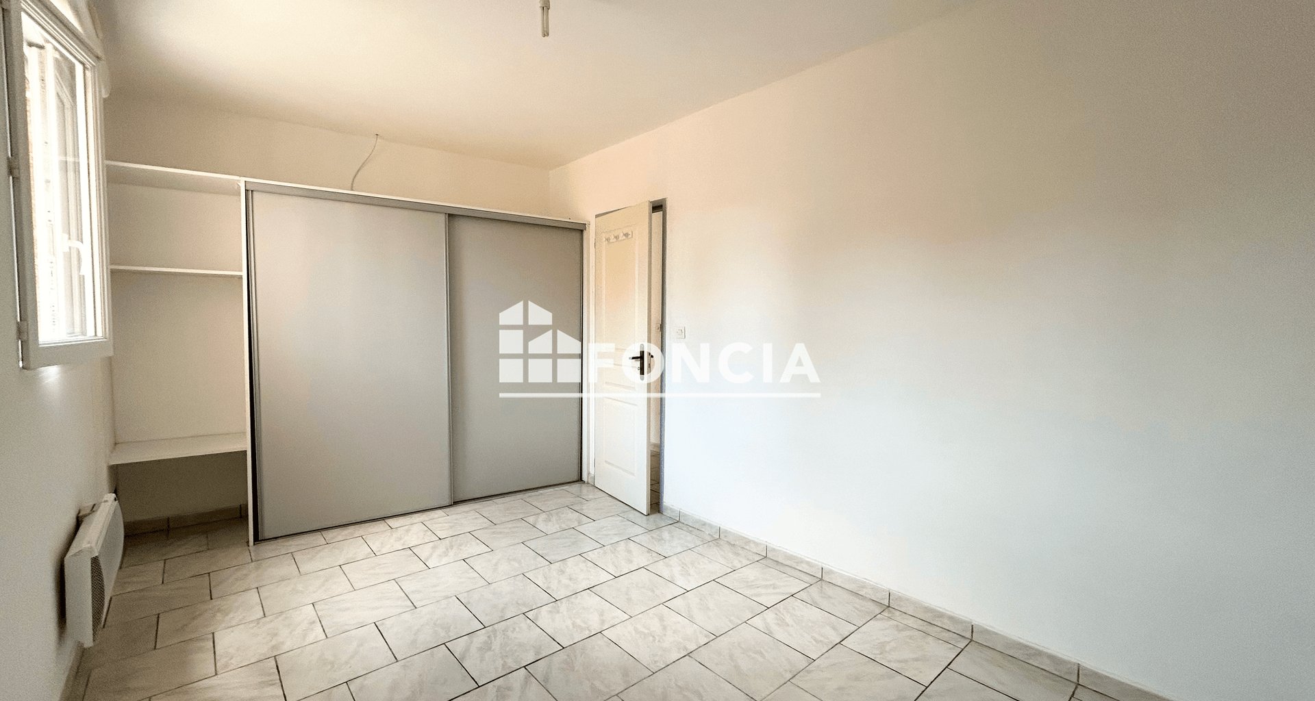 Maison à vendre, 127m², Saint-Marcel-sur-Aude