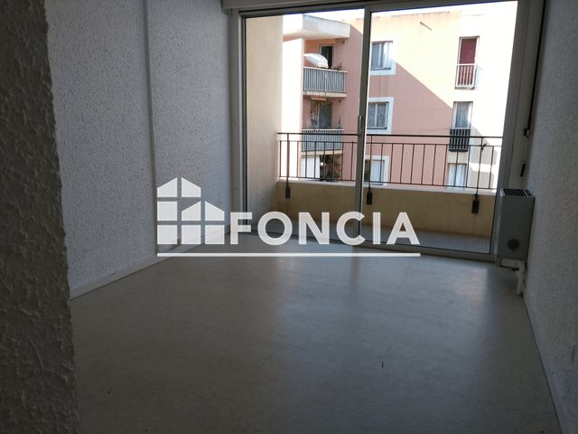 Appartement à louer, 46m², Mandelieu-la-Napoule