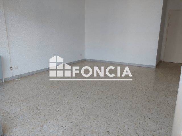 Appartement à louer, 46m², Mandelieu-la-Napoule