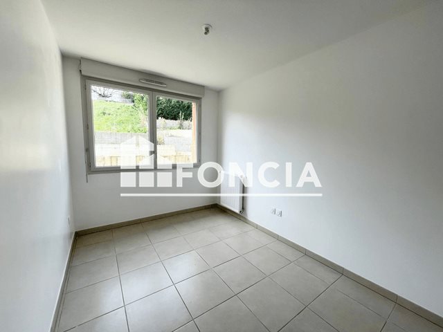 Appartement à louer, 66m², Castanet-Tolosan