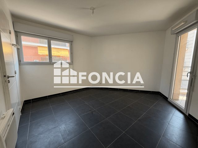 Appartement à louer, 87m², Saint-Raphaël
