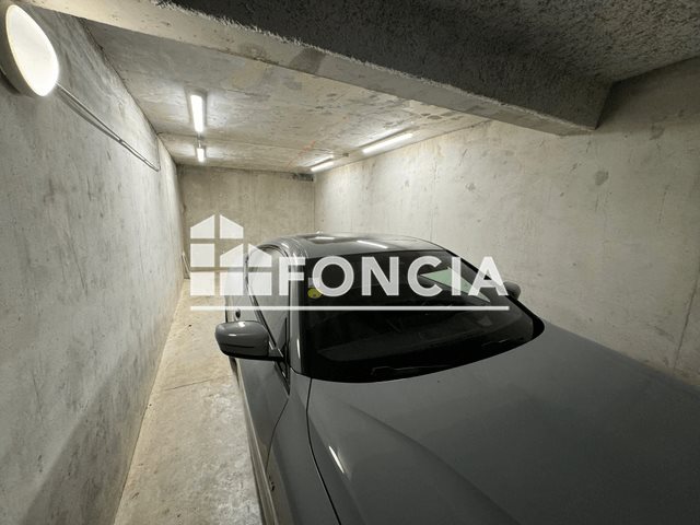 Appartement à louer, 65m², Salon-de-Provence