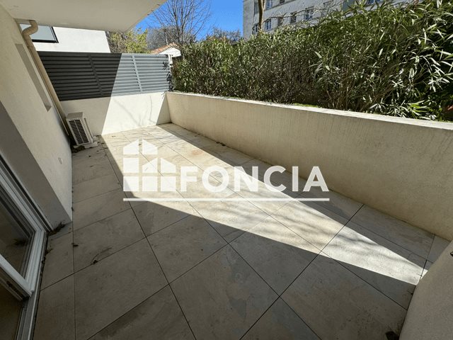 Appartement à louer, 65m², Salon-de-Provence