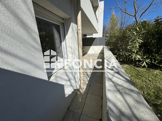 Appartement à louer, 65m², Salon-de-Provence