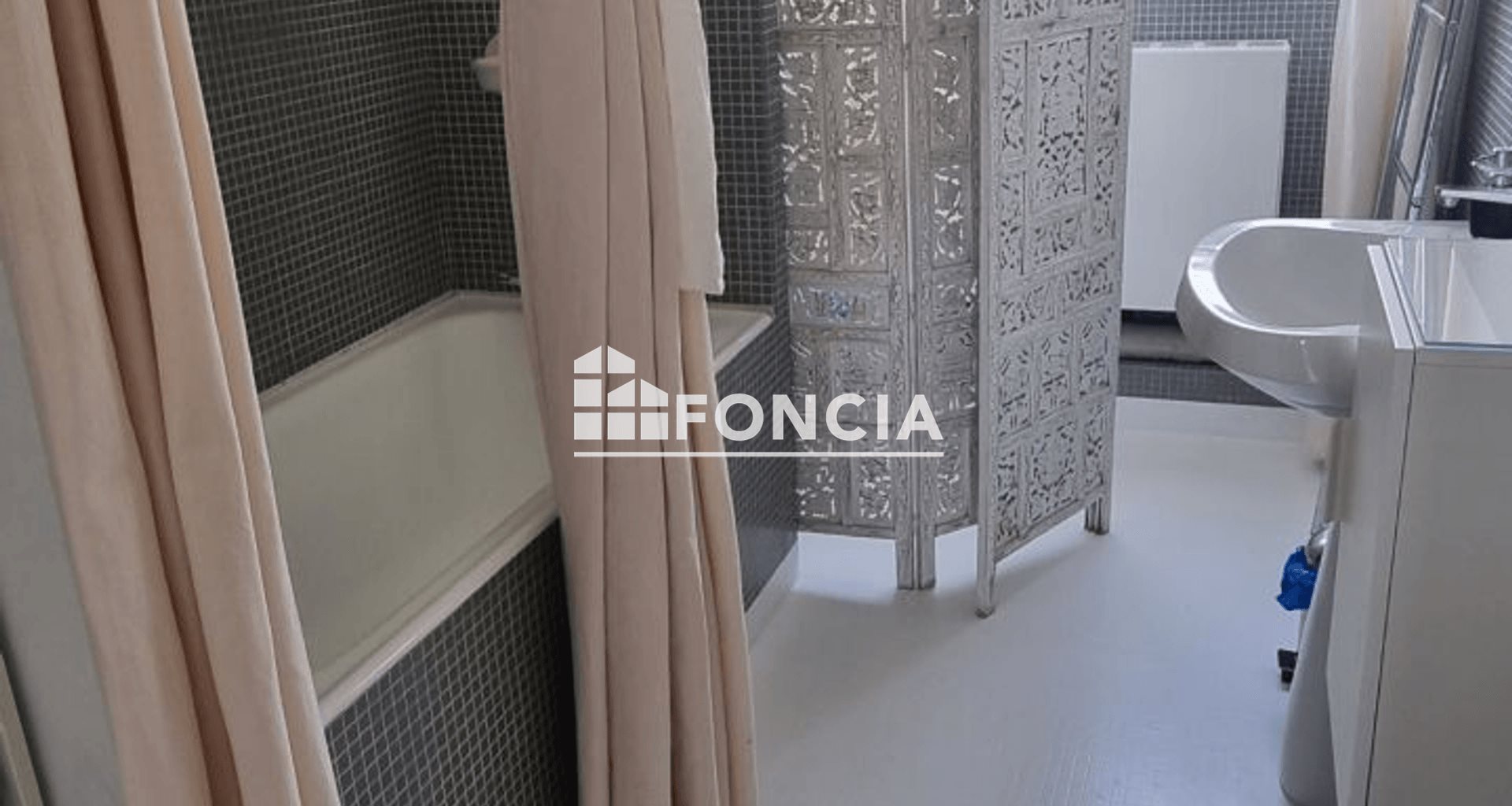 Appartement à louer, 73m², Avon