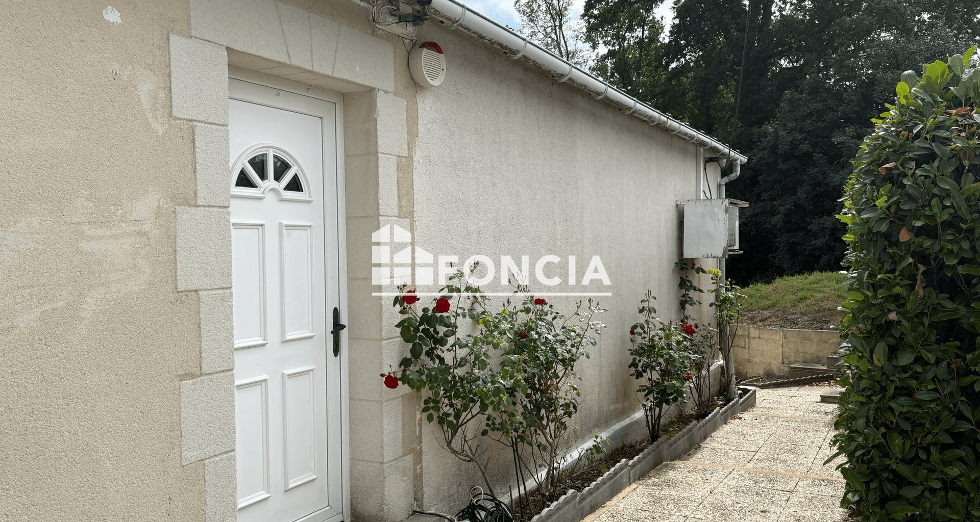 Maison à vendre, 90m², Fresnay-sur-Sarthe