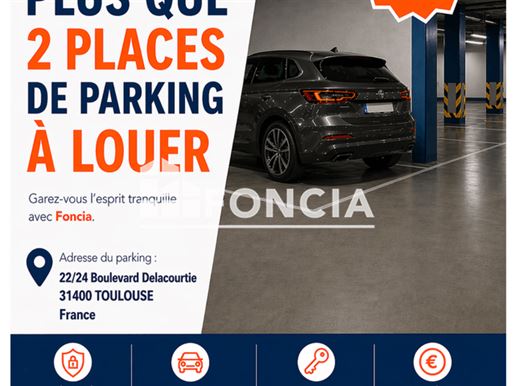 Advert pic 0