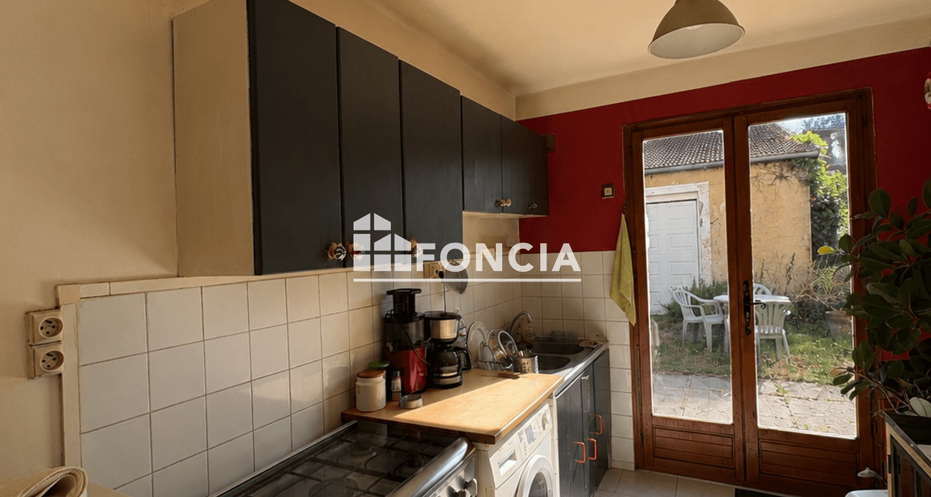 Maison à vendre, 73m², Le Mans