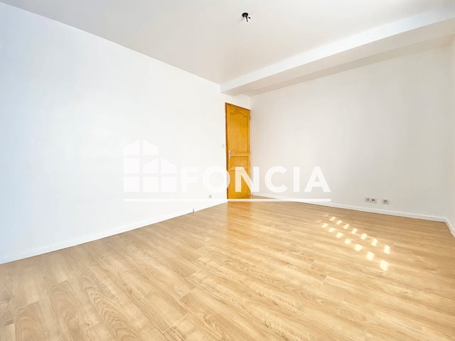 Appartement à louer, 73m², Courcelles-sur-Nied