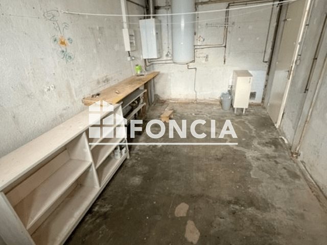 Maison à louer, 130m², Toulouse