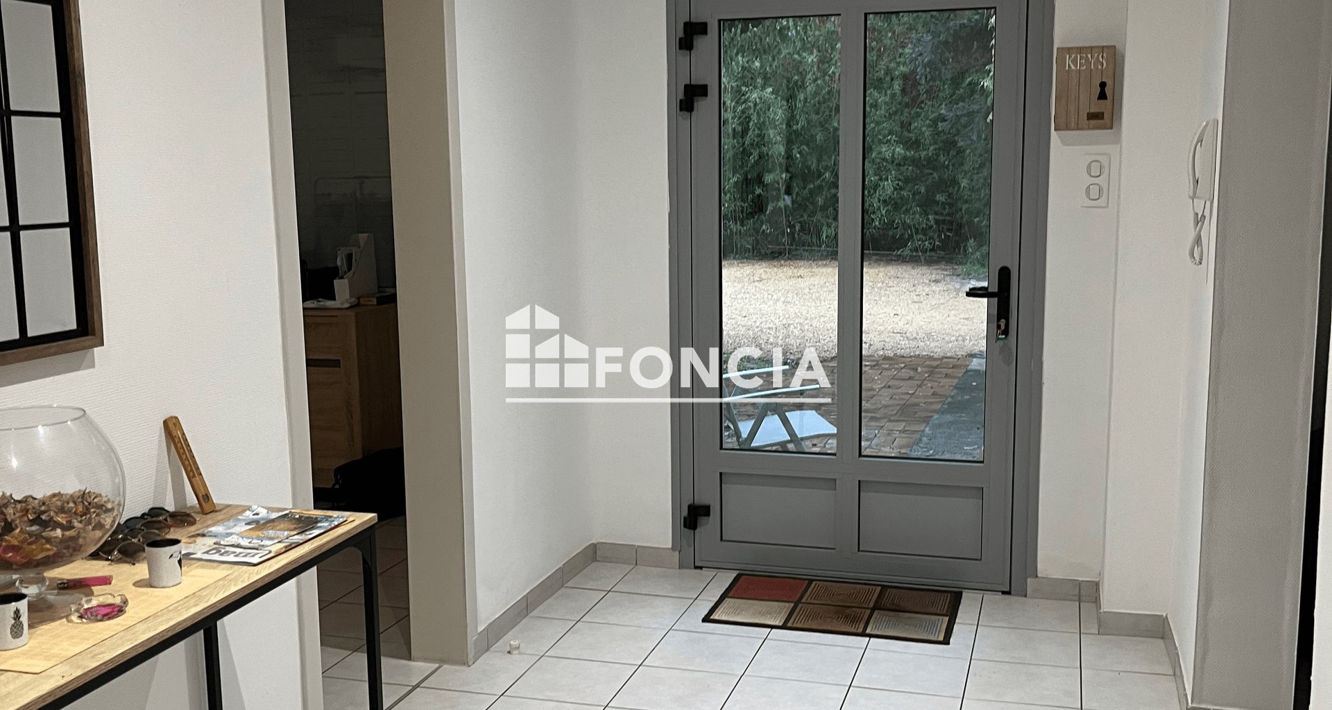 Appartement à louer, 131m², Mondragon