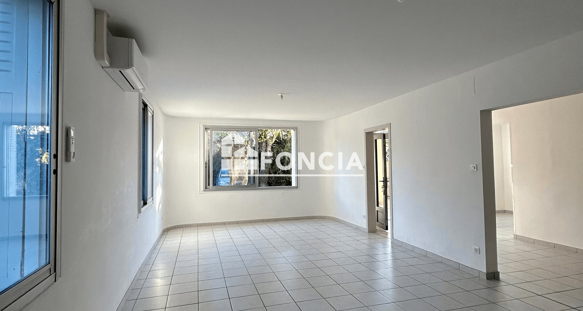 Appartement à louer, 131m², Mondragon