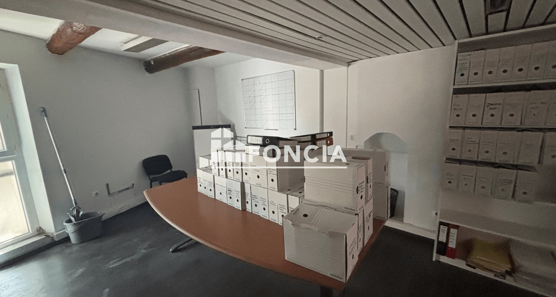 Maison à vendre, 58m², Marignane