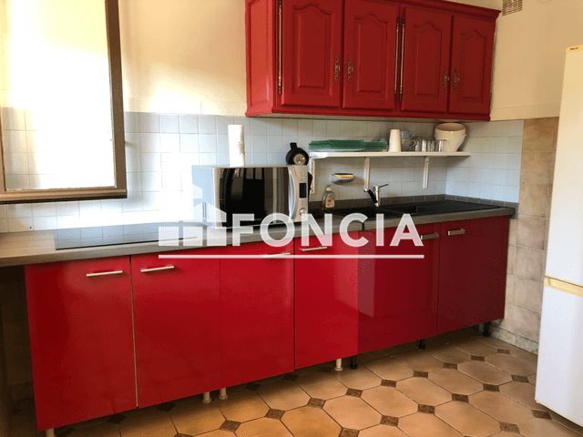 Appartement à louer, 30m², Mandelieu-la-Napoule
