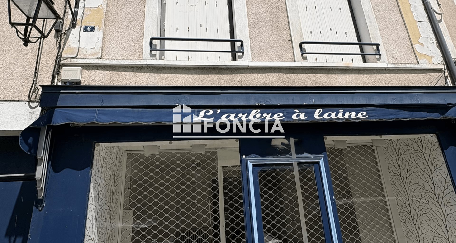 Maison à vendre, 161m², Saint-Calais