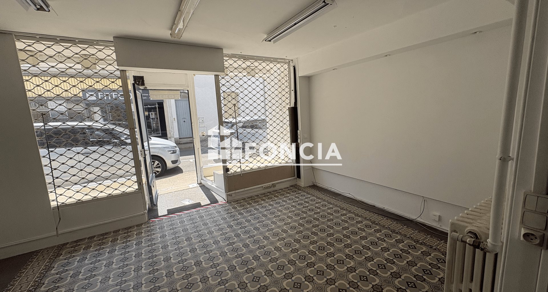 Maison à vendre, 161m², Saint-Calais