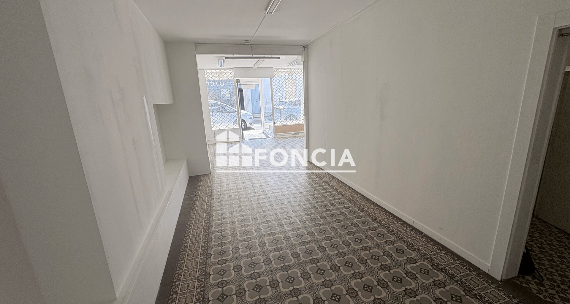 Maison à vendre, 161m², Saint-Calais