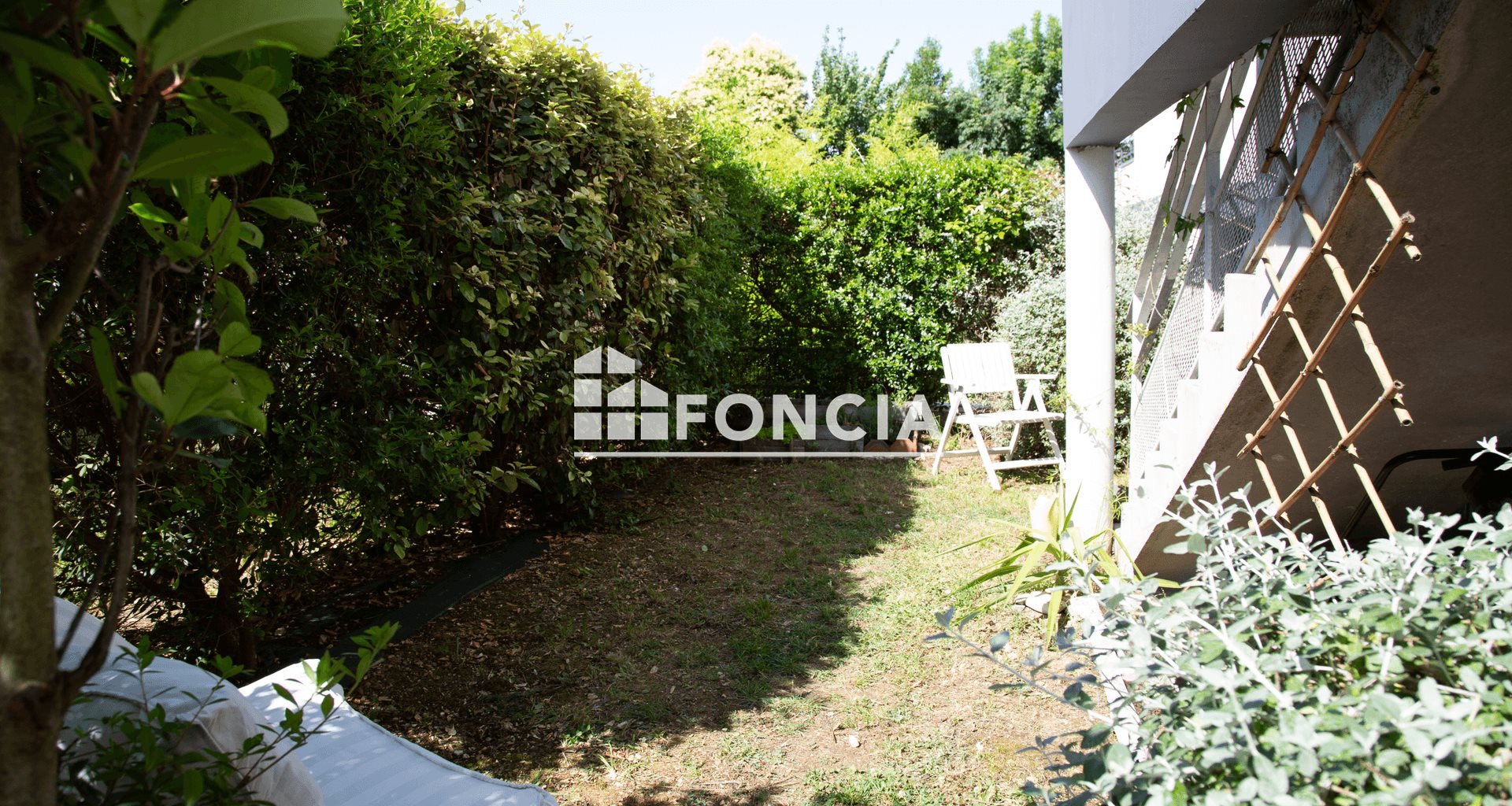 Appartement à vendre, 51m², La Rochelle