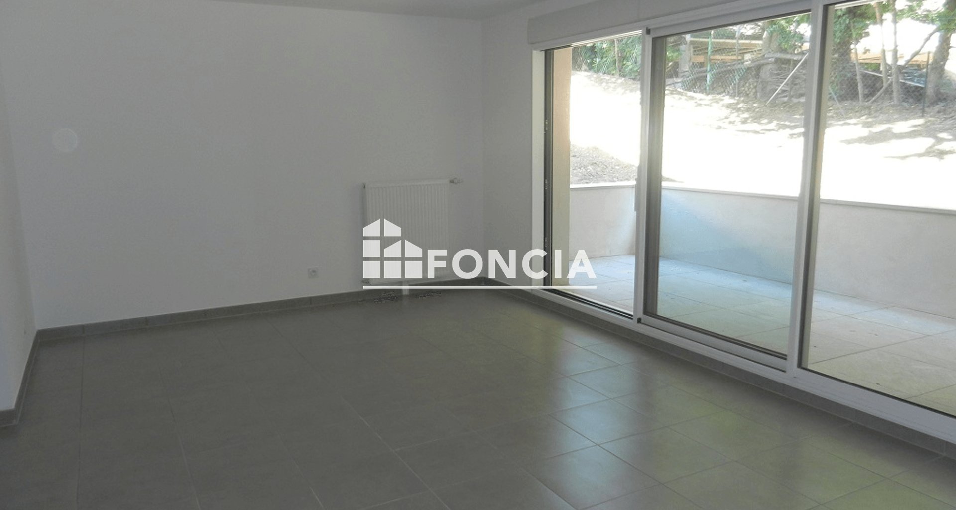 Appartement à louer, 47m², Brison-Saint-Innocent