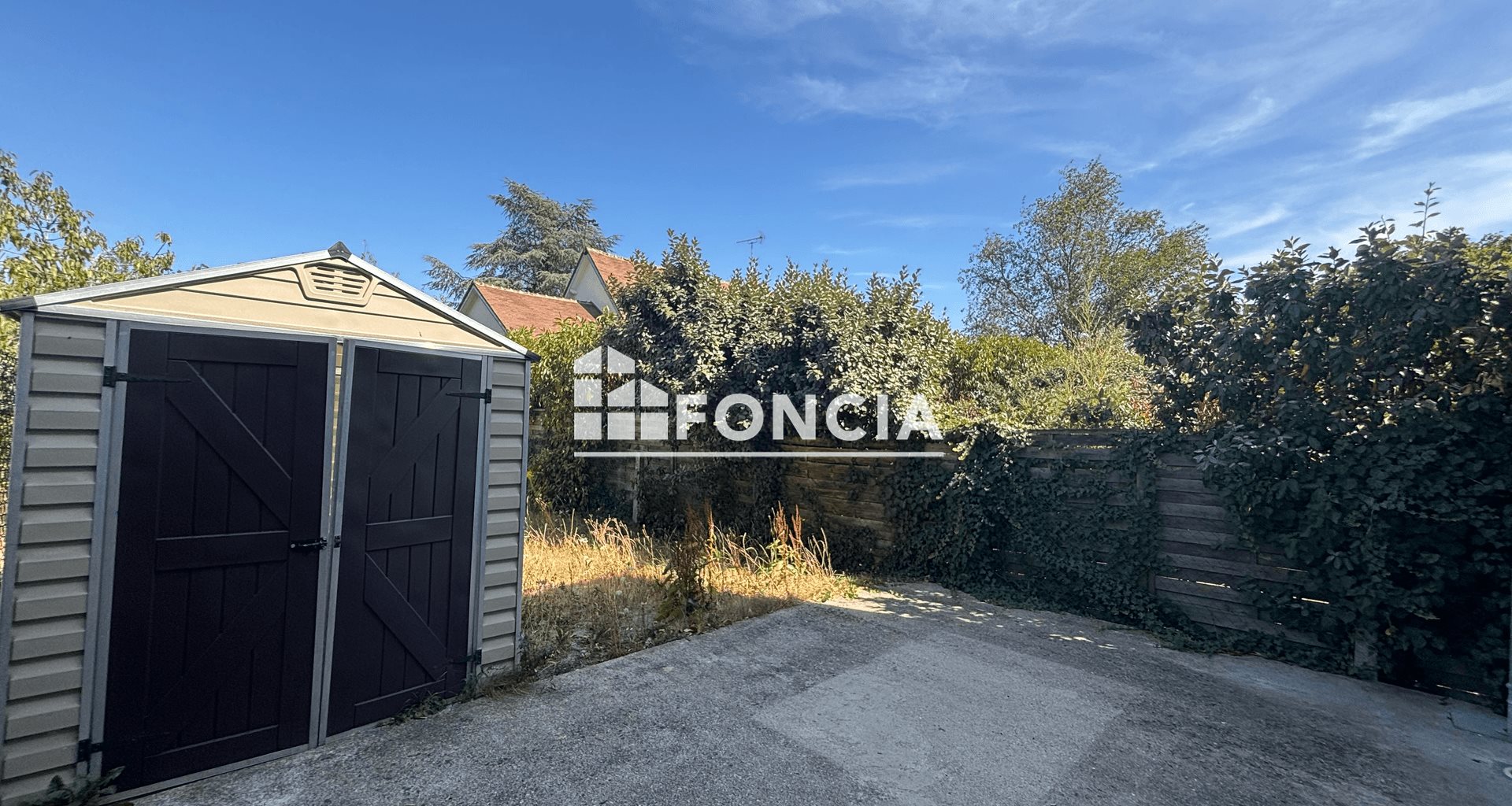 Maison à vendre, 87m², Fleury-les-Aubrais