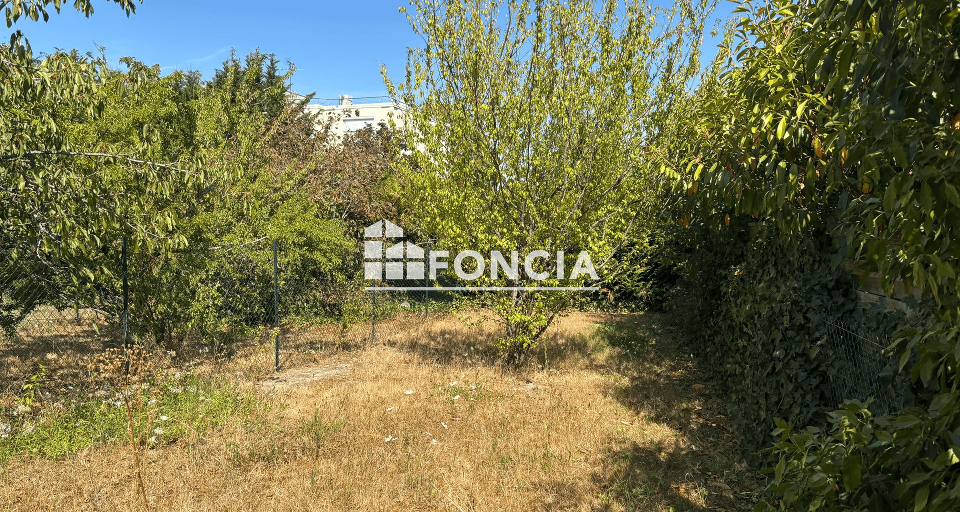 Maison à vendre, 87m², Fleury-les-Aubrais