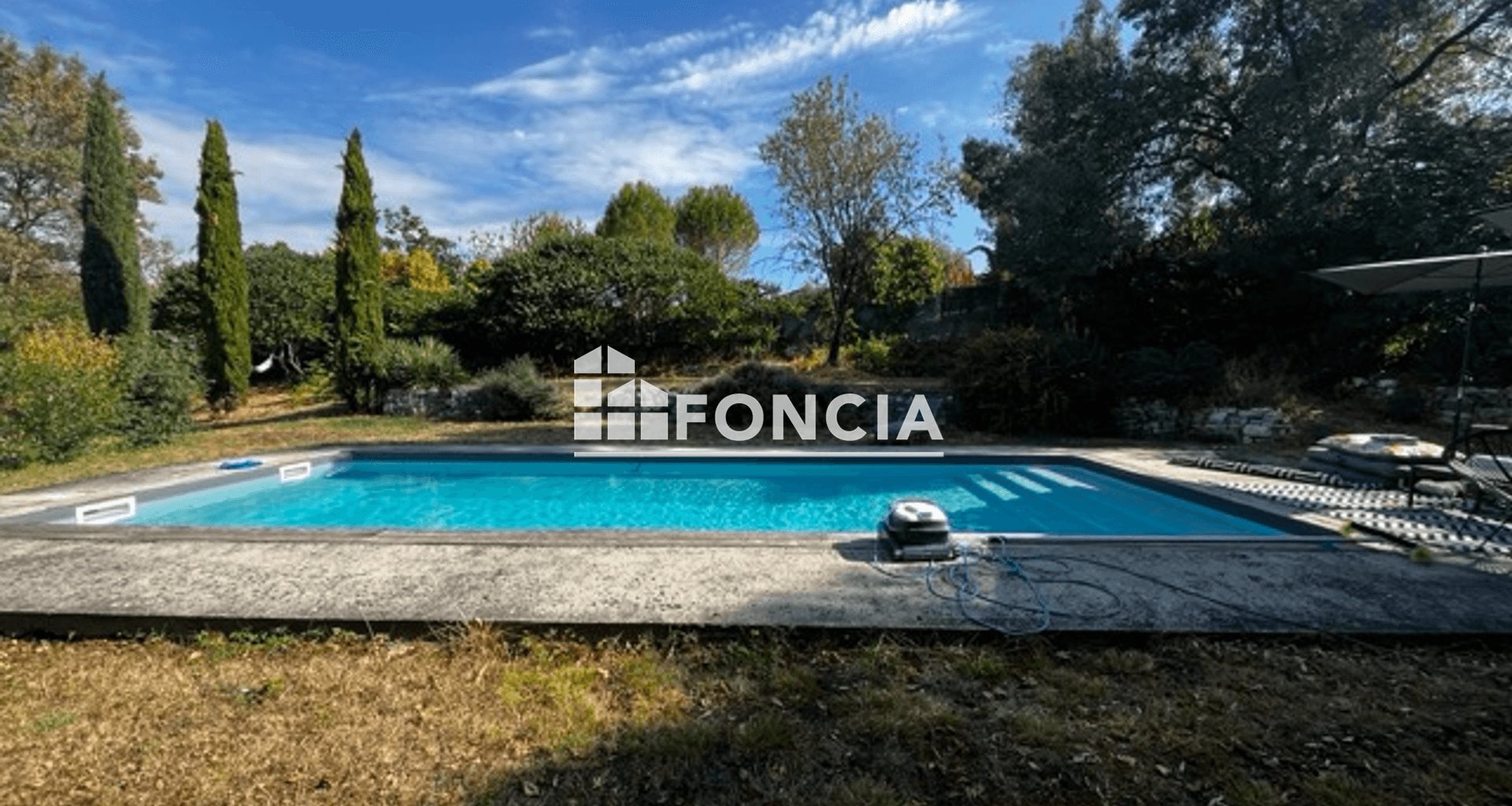 Maison à vendre, 220m², Cagnac-les-Mines