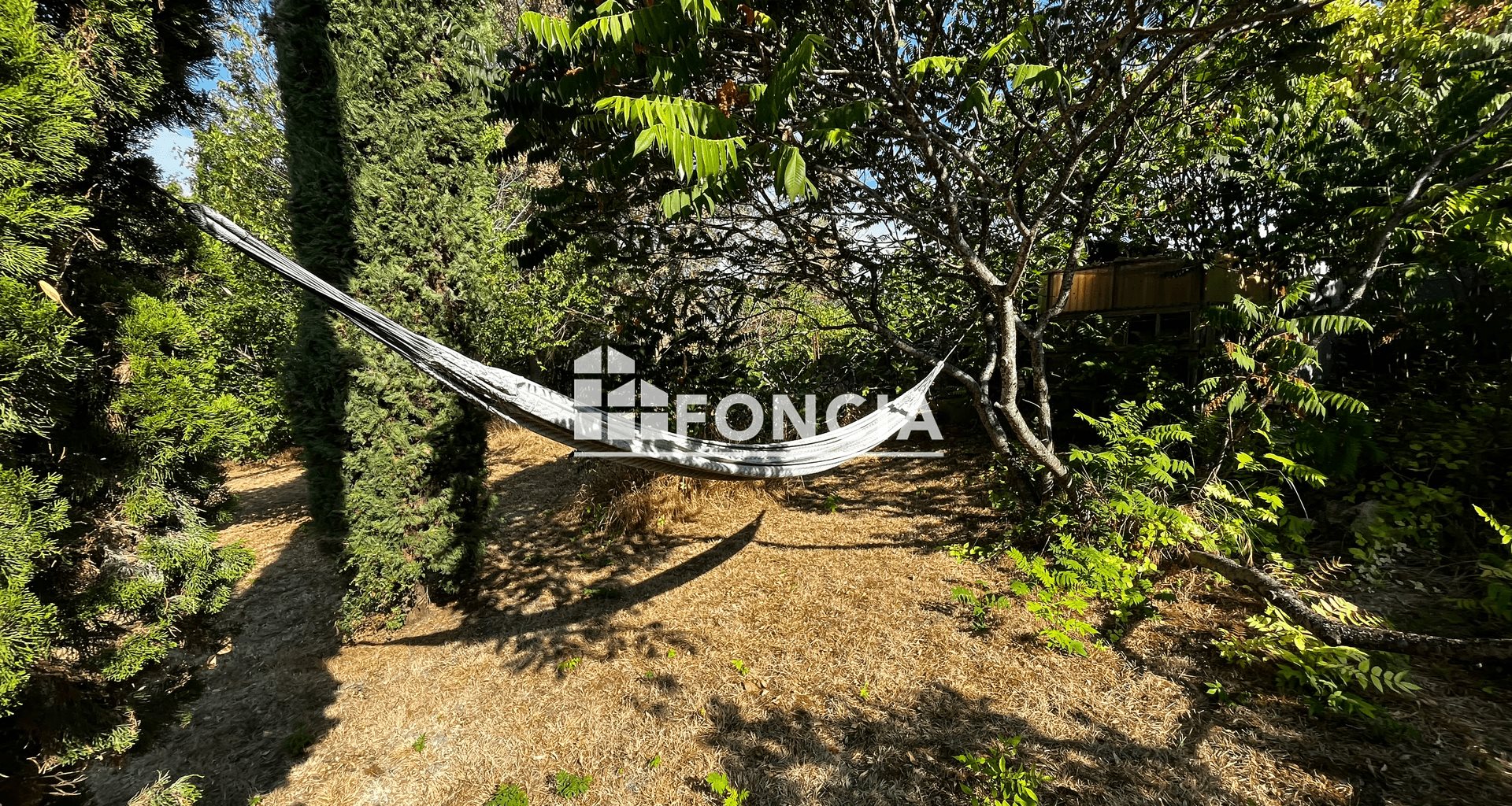 Maison à vendre, 220m², Cagnac-les-Mines