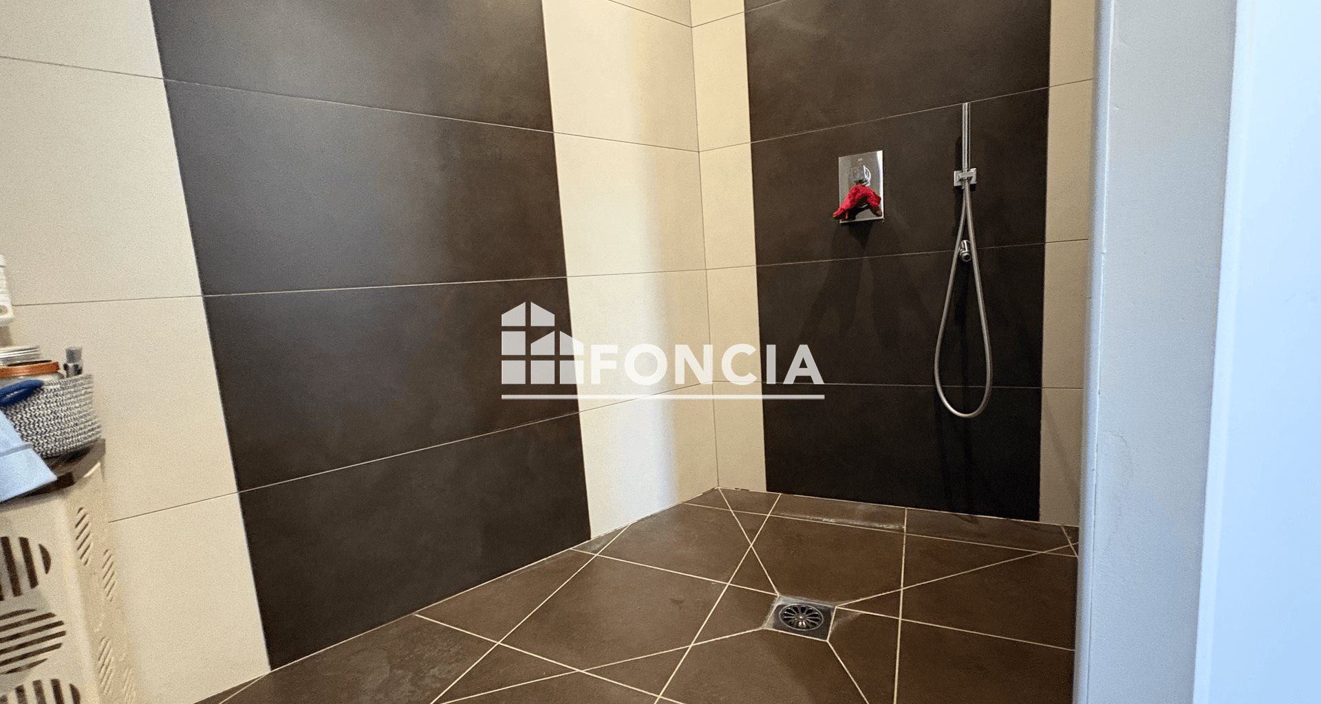 Maison à vendre, 254m², Fonsorbes