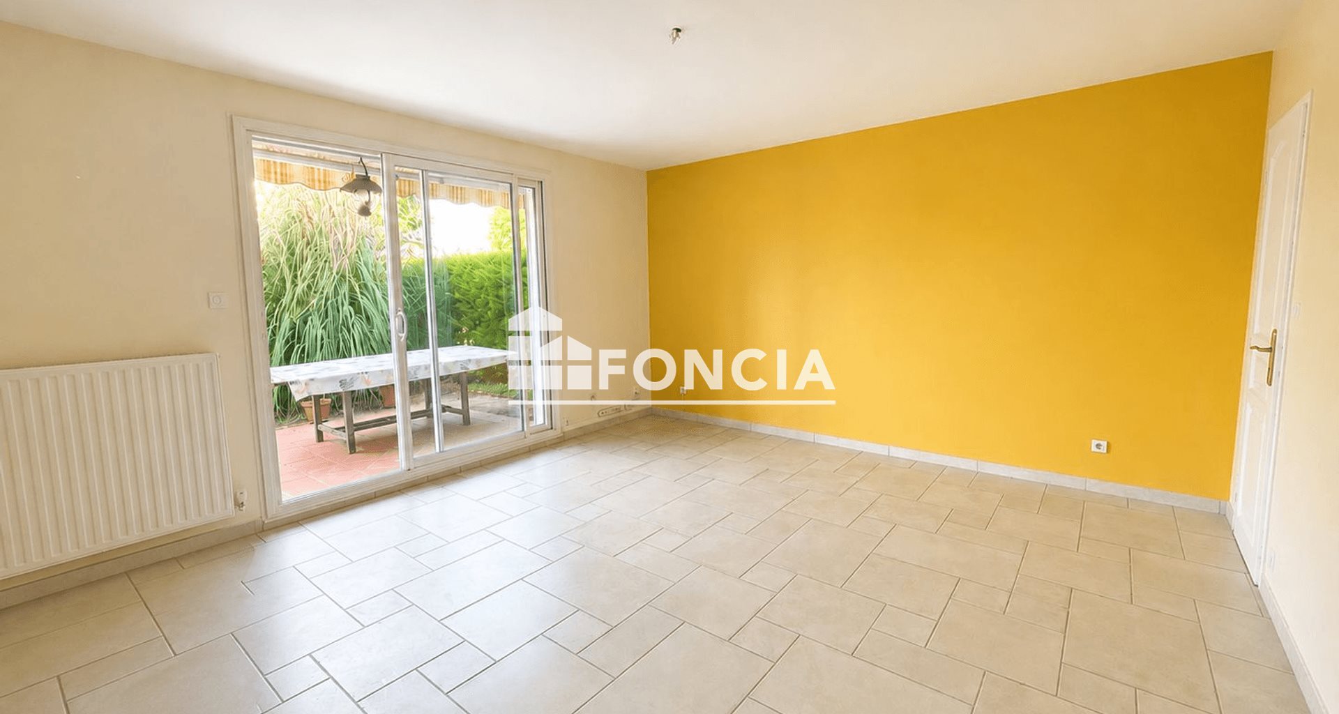 Maison à vendre, 103m², Genay