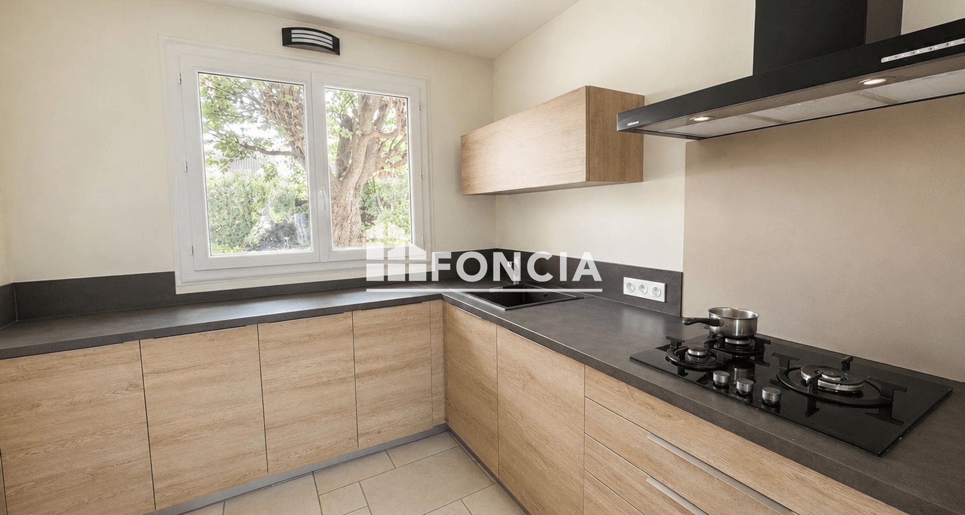 Maison à vendre, 103m², Genay