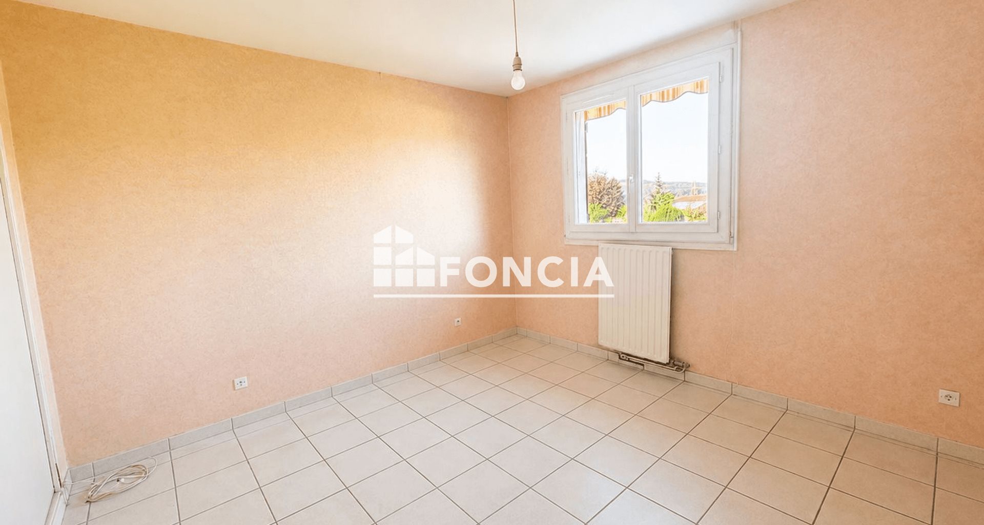 Maison à vendre, 103m², Genay