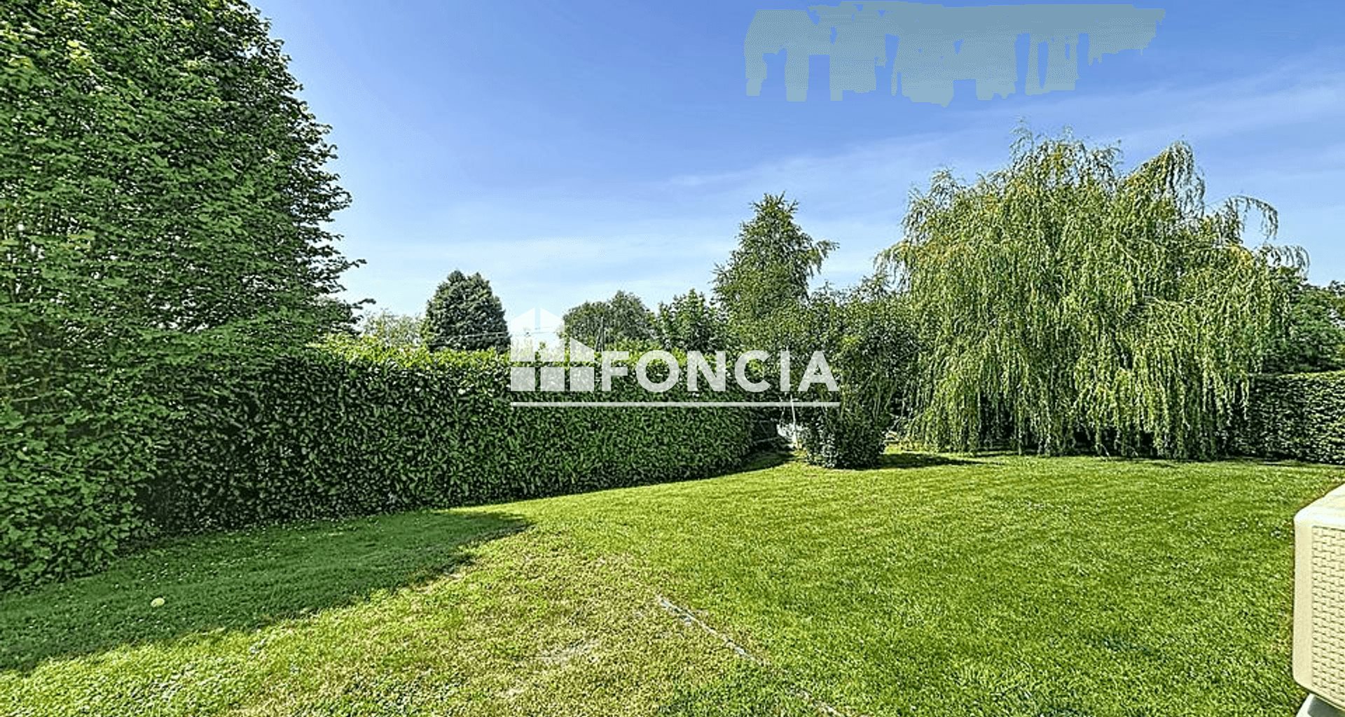 Maison à vendre, 110m², Villerville