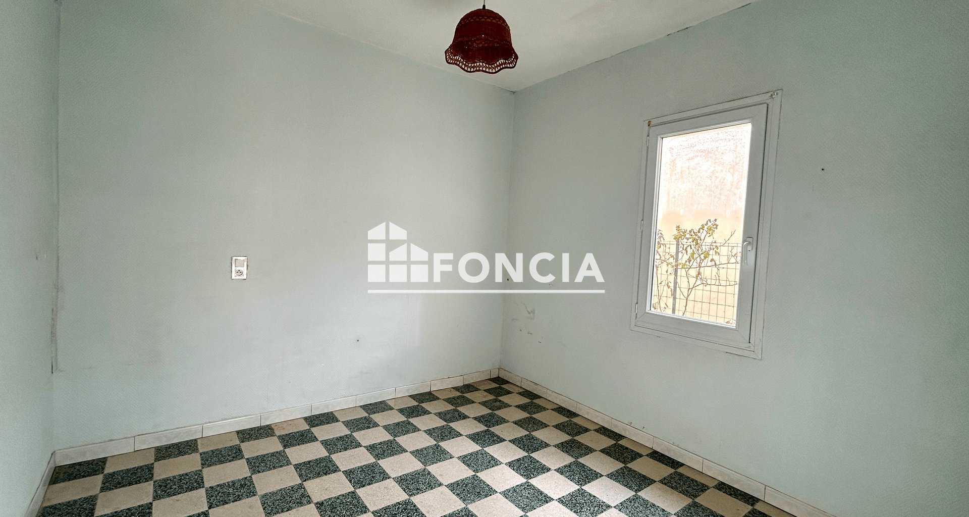 Maison à vendre, 53m², Valras-Plage