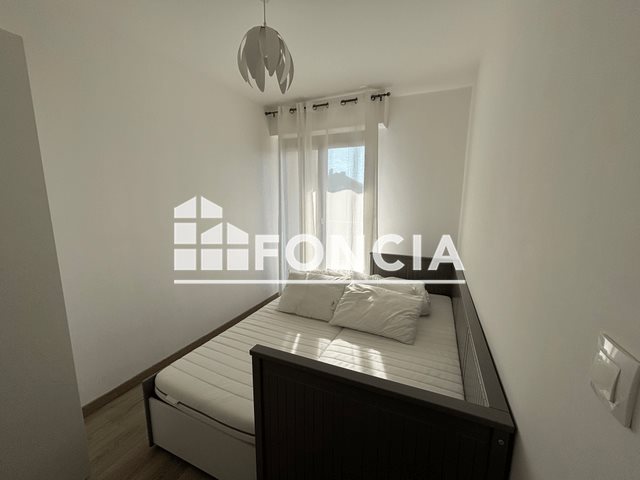 Appartement à louer, 30m², Cabourg