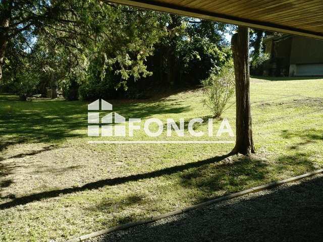 Appartement à louer, 21m², Aix-en-Provence