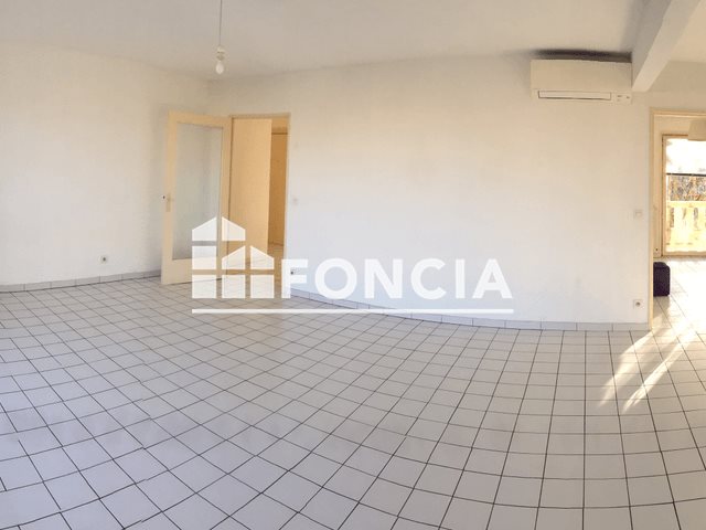 Appartement à louer, 71m², Montpellier