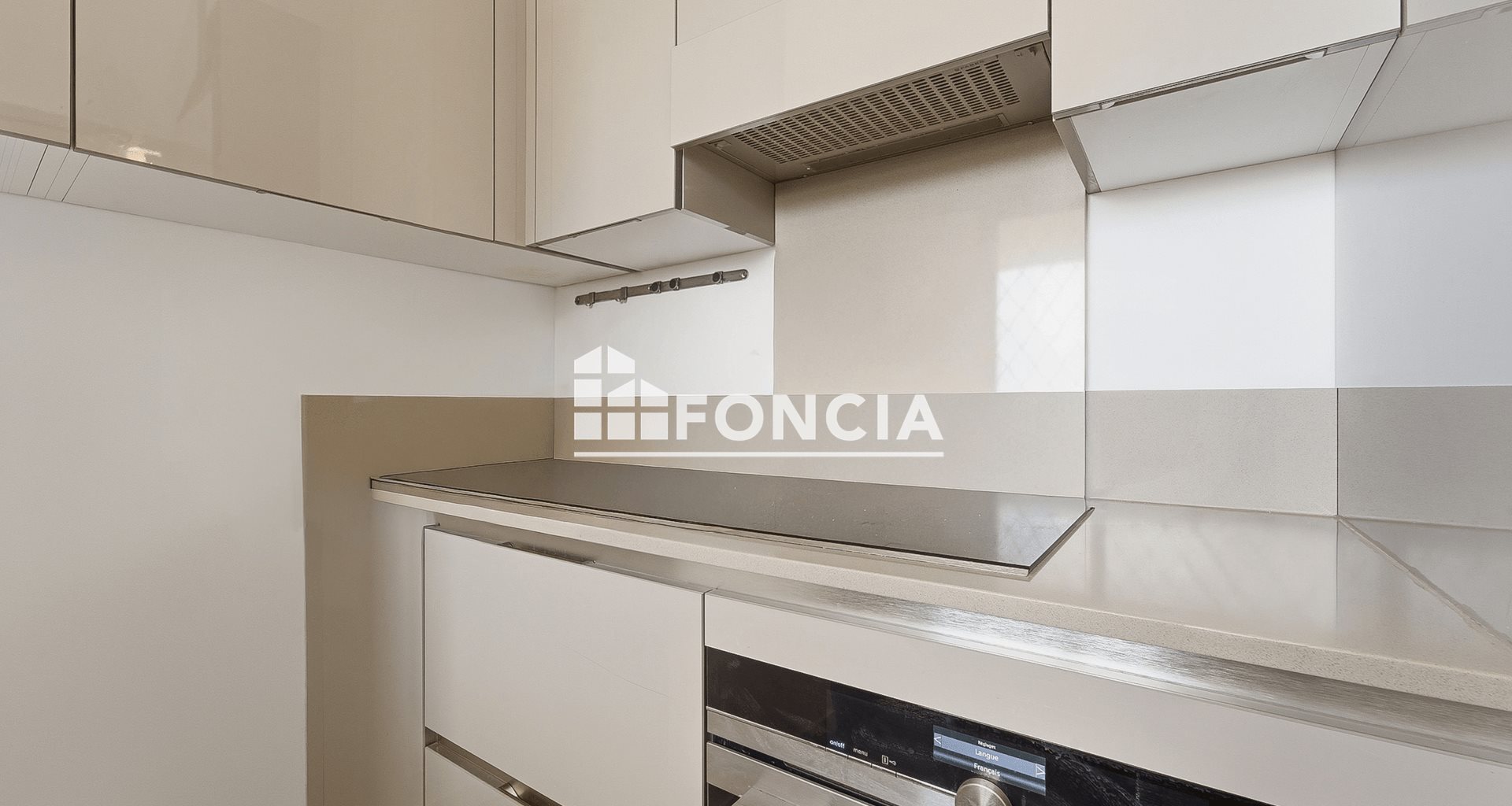 Appartement à vendre, 59m², Villeneuve-Loubet