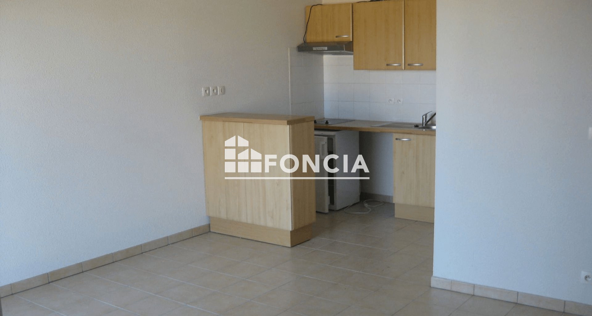 Appartement à louer, 41m², Bergerac