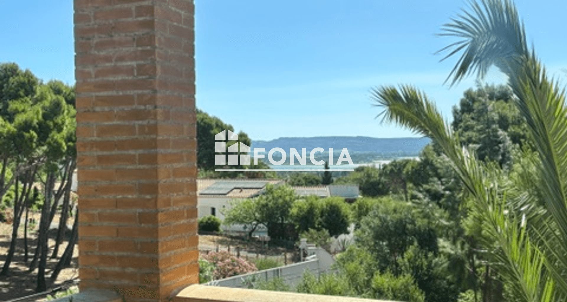 Maison à vendre, 175m², Narbonne