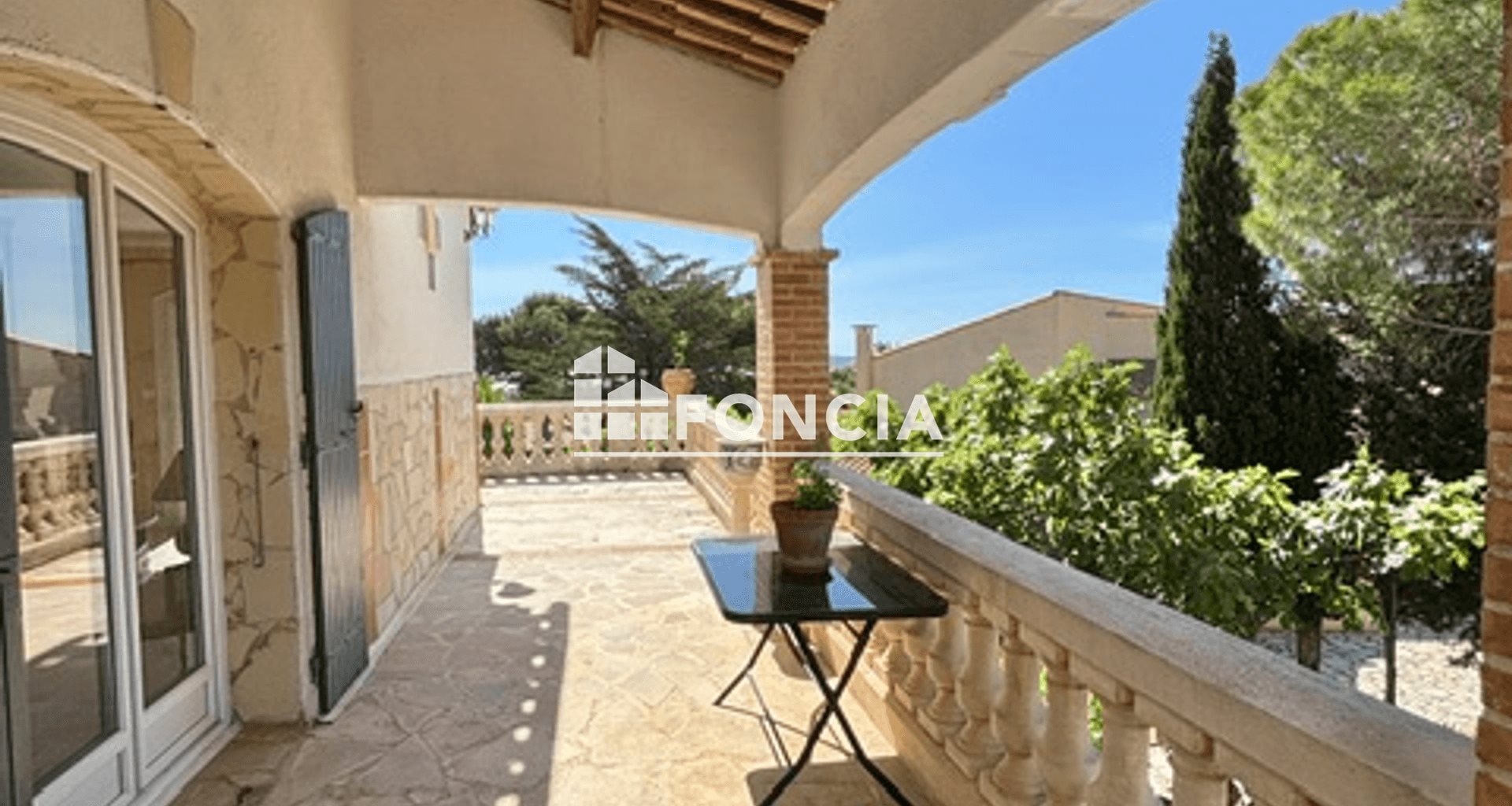 Maison à vendre, 175m², Narbonne