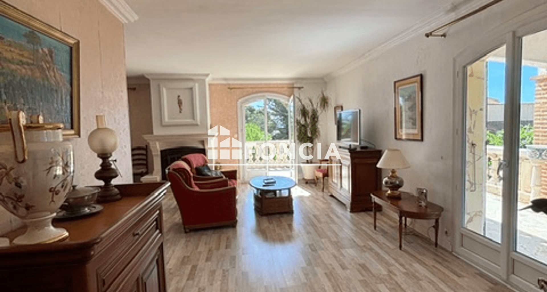 Maison à vendre, 175m², Narbonne