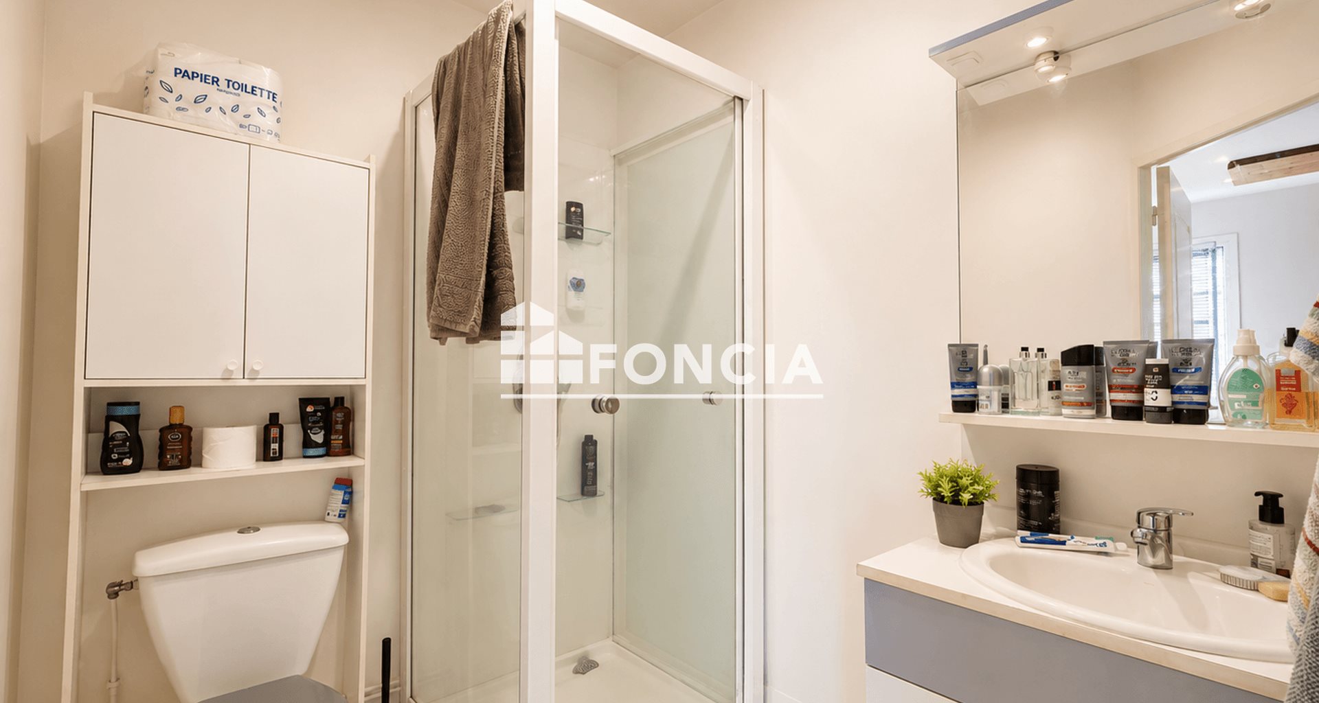 Appartement à vendre, 46m², Cormelles-le-Royal