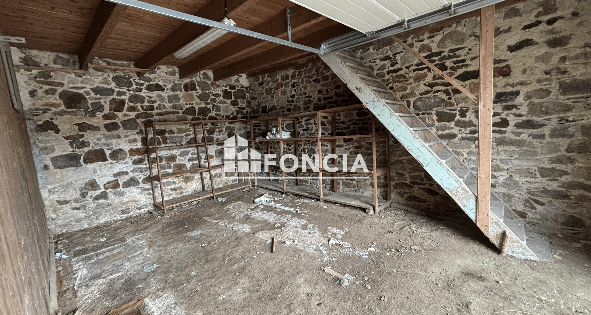 Maison à vendre, 113m², Cherrueix
