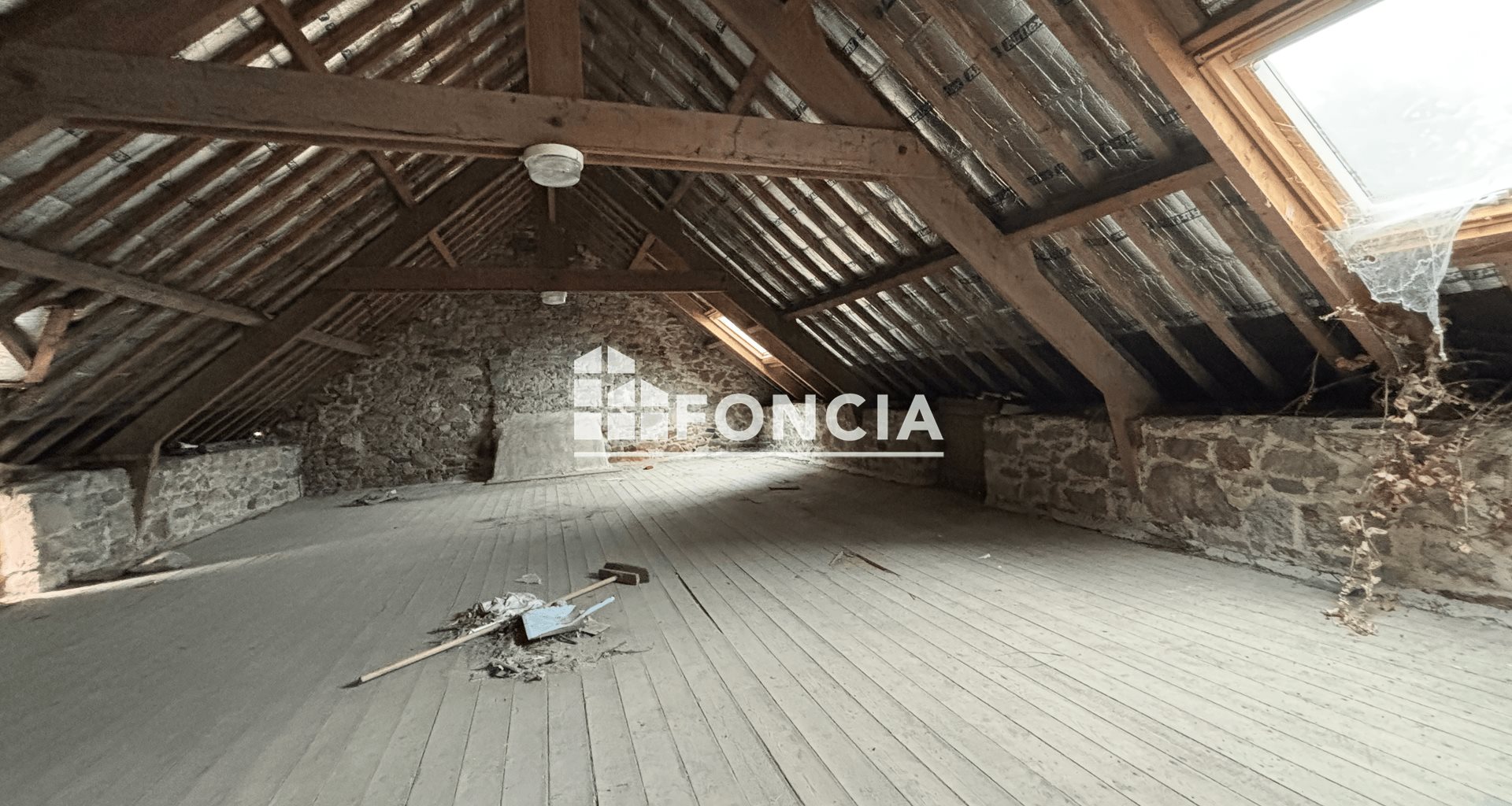 Maison à vendre, 113m², Cherrueix